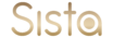 sista logo